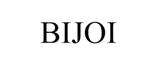 BIJOI