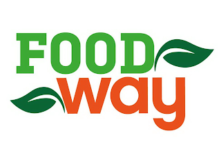FOOD WAY