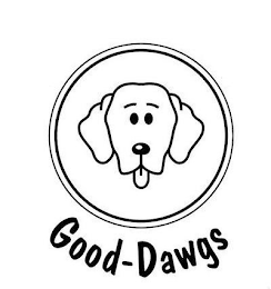 GOOD-DAWGS