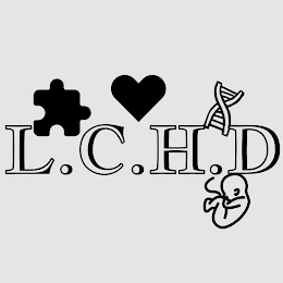 L.C.H.D