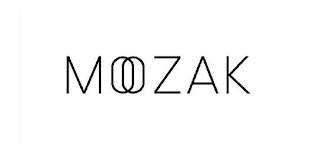 MOOZAK