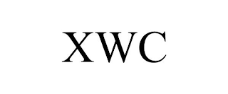 XWC