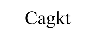 CAGKT