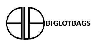 BIGLOTBAGS