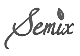 SEMIX