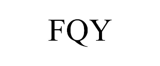 FQY