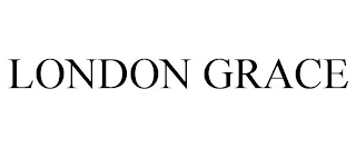 LONDON GRACE