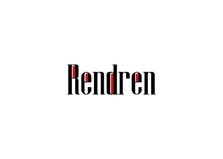 RENDREN