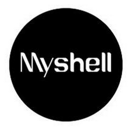 MYSHELL