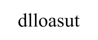 DLLOASUT