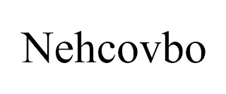 NEHCOVBO