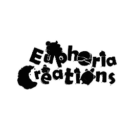 EUPHORIA CREATIONS