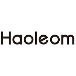 HAOLEOM