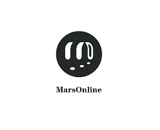 MARSONLINE