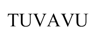 TUVAVU