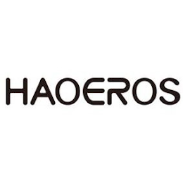 HAOEROS