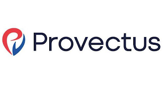 PV PROVECTUS