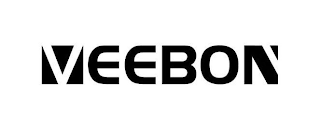 VEEBON