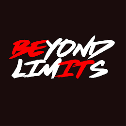 BEYOND LIMITS