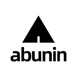 ABUNIN