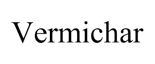VERMICHAR