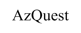 AZQUEST