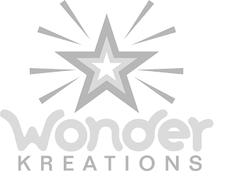 WONDER KREATIONS