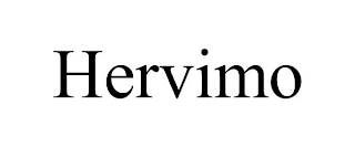 HERVIMO