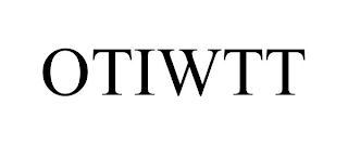 OTIWTT