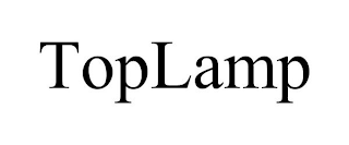 TOPLAMP