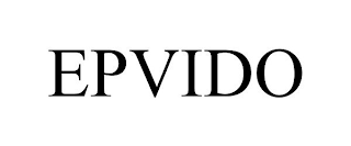 EPVIDO