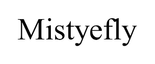 MISTYEFLY