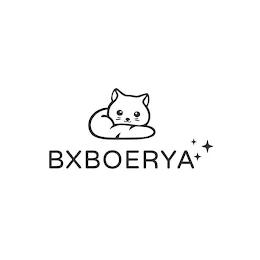 BXBOERYA