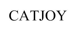 CATJOY