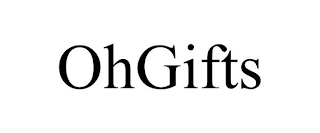 OHGIFTS