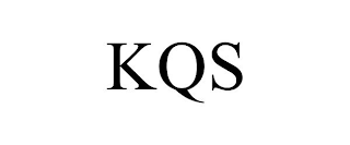 KQS