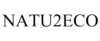NATU2ECO