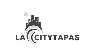 LA CITYTAPAS