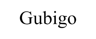 GUBIGO