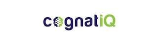 COGNATIQ