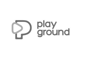 P PLAY GROUND