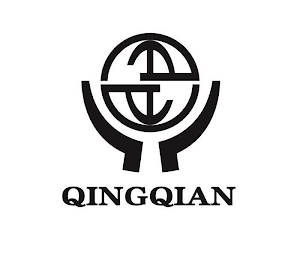 QINGQIAN