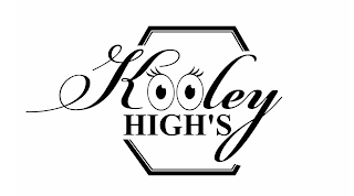 KOOLEY HIGH'S