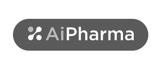 AIPHARMA