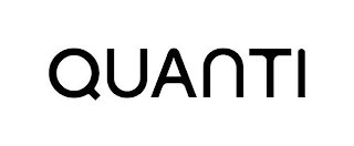 QUANTI