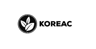 KOREAC