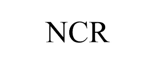 NCR