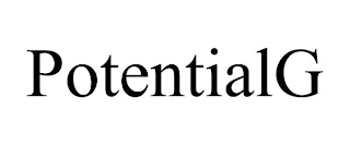 POTENTIALG