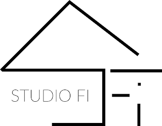 STUDIO FI