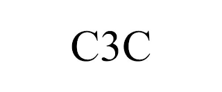 C3C